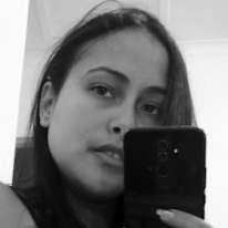 Photo of Tanya