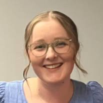Photo of Sophie