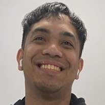 Photo of Brian