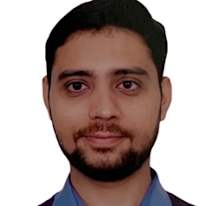 Photo of Akash