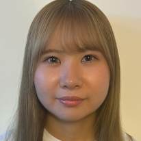 Photo of Mihane