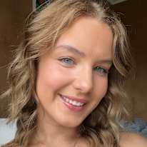 Photo of Rosa True
