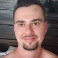 Photo of Adrian