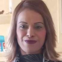 Photo of Shafeeka