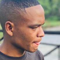 Photo of Rethabile Makola