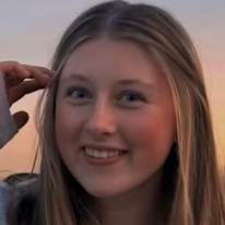 Photo of Cassidy