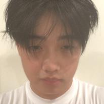Photo of Rui
