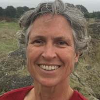 Photo of Jenny