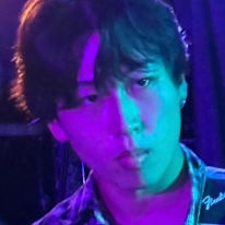 Photo of Kosuke