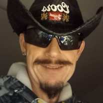 Photo of Sean Fields