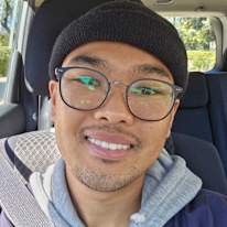 Photo of Jonathan