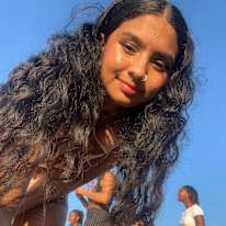 Photo of Muskaan