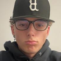 Photo of Landon Laramie