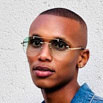 Photo of Mihlali