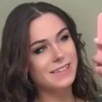 Photo of Chloe