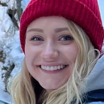 Photo of Karlie