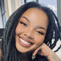 Photo of Nonhlanhla Baholo