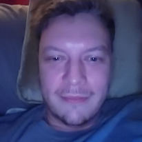 Photo of Jordan