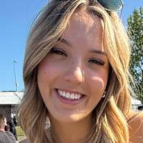 Photo of Avery