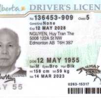 Photo of Huy Nguyen