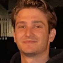 Photo of Andrei