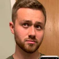 Photo of Ryley Tache