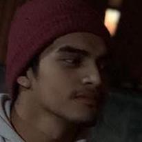 Photo of Carlos