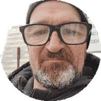 Photo of Troy Wilson