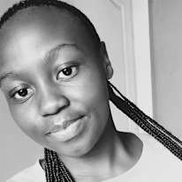 Photo of Snethemba