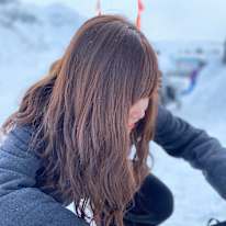 Photo of Shio