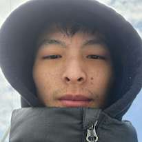 Photo of Hoang Anh