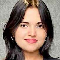 Photo of Ritika
