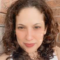 Photo of Nesa