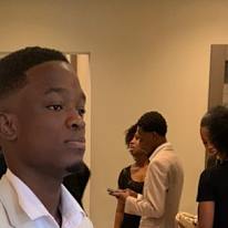 Photo of Jephte Lundor