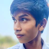 Photo of Sattu