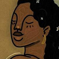 Photo of Phindile