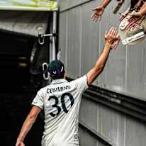 Photo of shabindu kheti