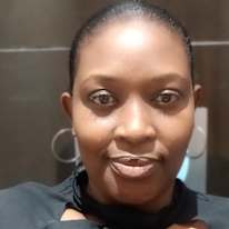 Photo of monica monaheng