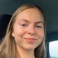 Photo of Abigail