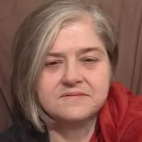 Photo of Tammy