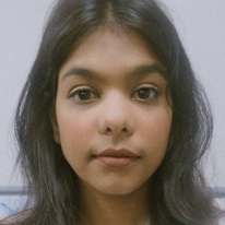Photo of Saili