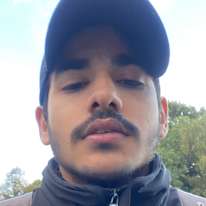 Photo of SUNDAR KHANAL
