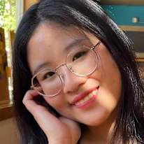 Photo of Thanachaya Suwannatee