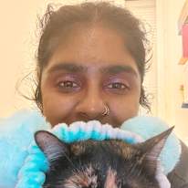 Photo of Mithila