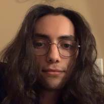 Photo of Adam