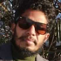 Photo of Zenlate
