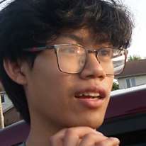 Photo of Charlie