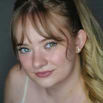 Photo of Tawnie