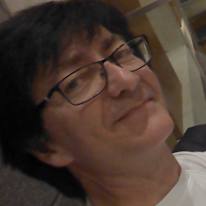 Photo of Stephen