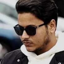 Photo of Aditya